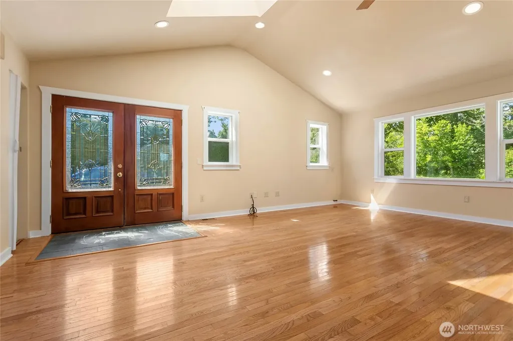 3016 Cottonwood Avenue Bellingham WA 98225