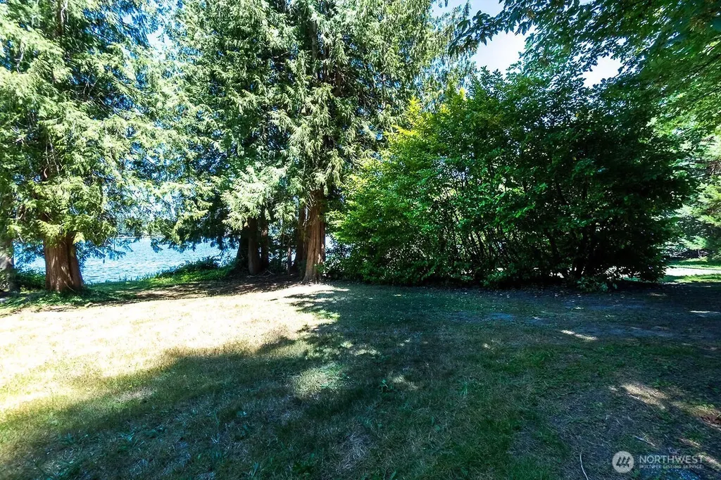 2321 Freestad Road Arlington WA 98223