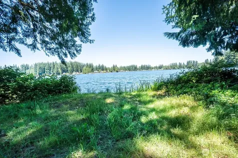 2321 Freestad Road Arlington WA 98223