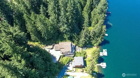2321 Freestad Road Arlington WA 98223