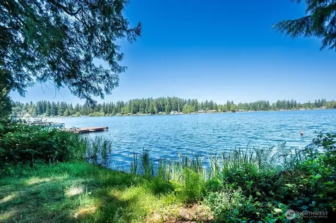 2321 Freestad Road Arlington WA 98223
