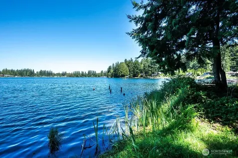 2321 Freestad Road Arlington WA 98223