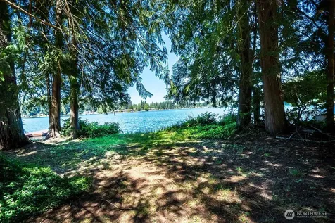 2321 Freestad Road Arlington WA 98223