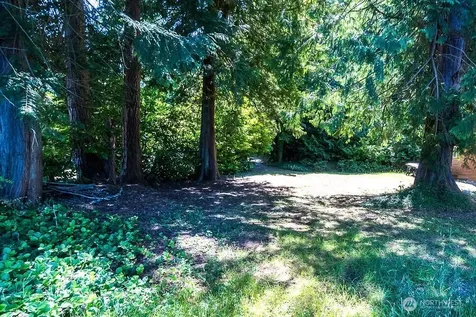 2321 Freestad Road Arlington WA 98223