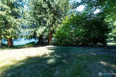 2321 Freestad Road Arlington WA 98223