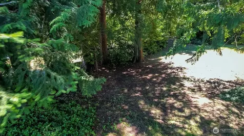2321 Freestad Road Arlington WA 98223