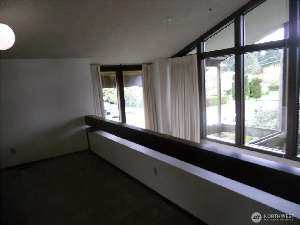 1304 63rd Street SE Everett WA 98203