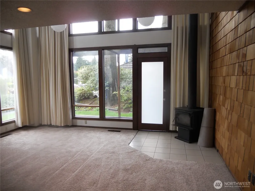 1304 63rd Street SE Everett WA 98203