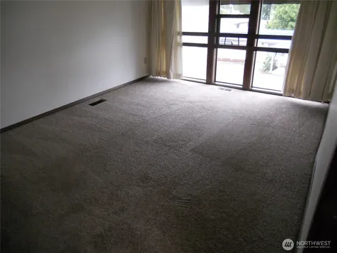 1304 63rd Street SE Everett WA 98203