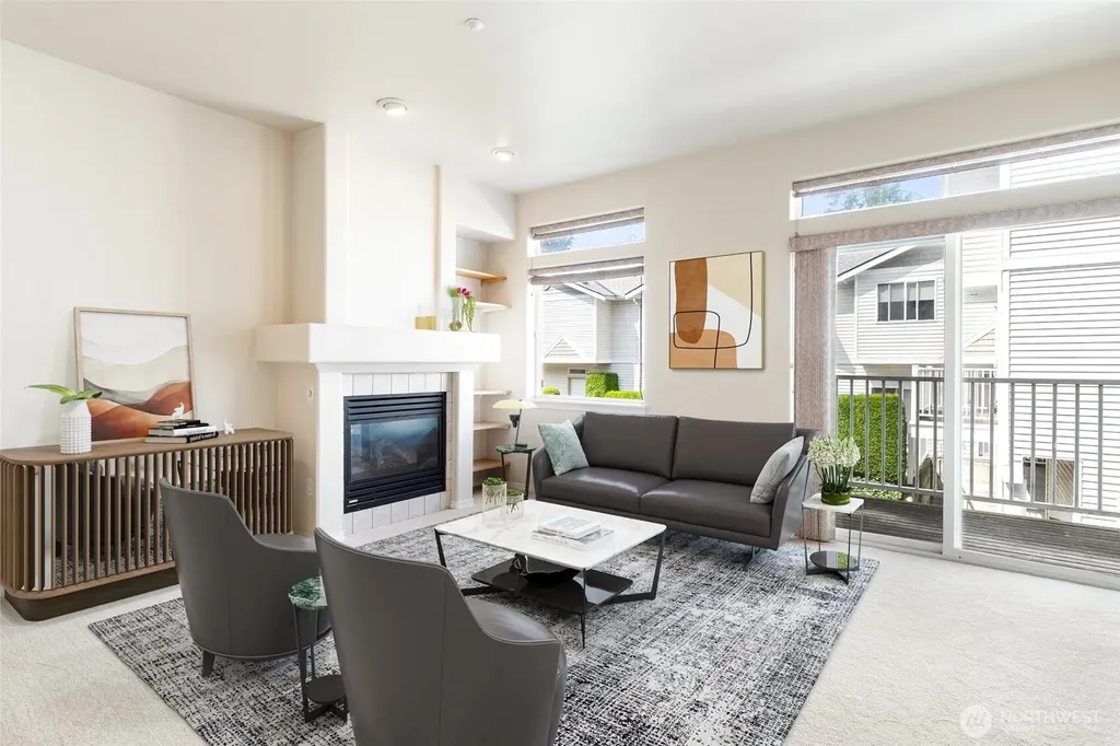 4119 156th Street SW Lynnwood WA 98087