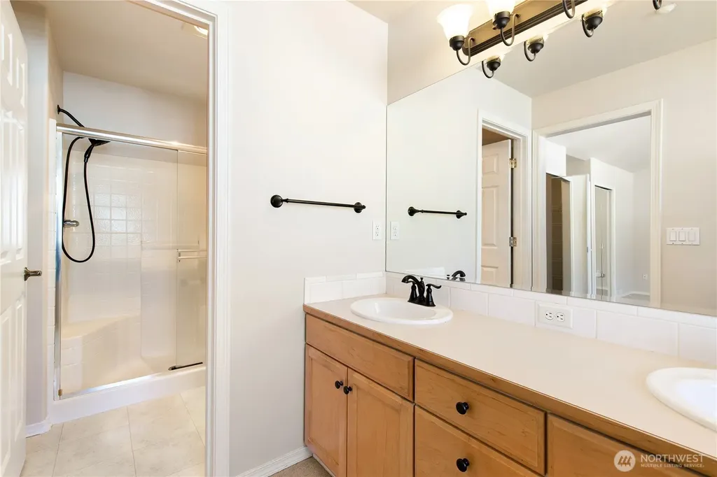 4119 156th Street SW Lynnwood WA 98087