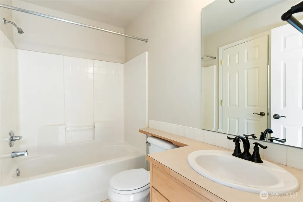 4119 156th Street SW Lynnwood WA 98087