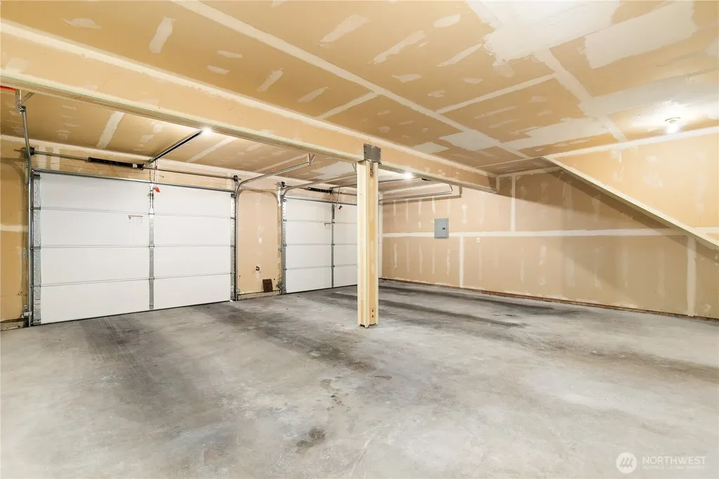 4119 156th Street SW Lynnwood WA 98087