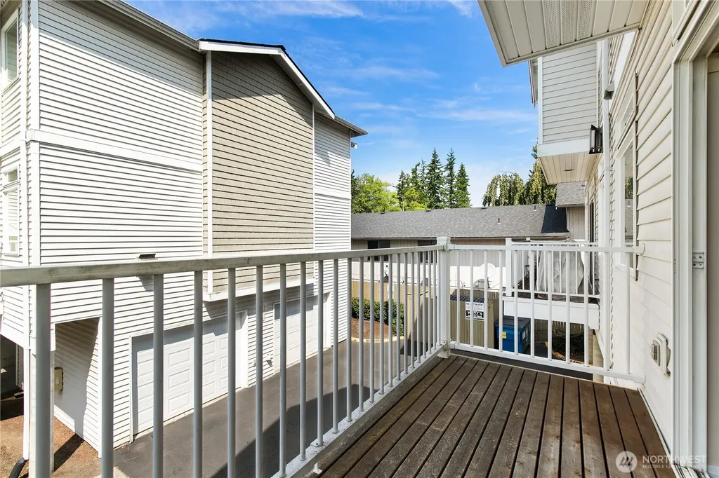 4119 156th Street SW Lynnwood WA 98087