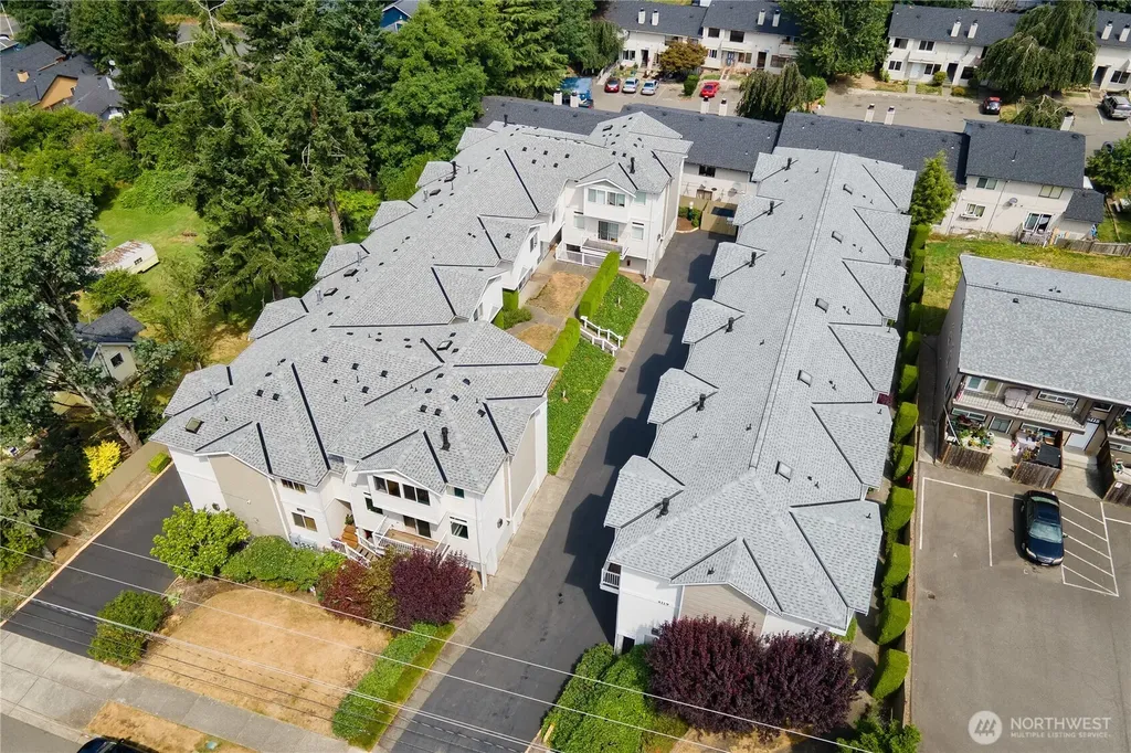 4119 156th Street SW Lynnwood WA 98087