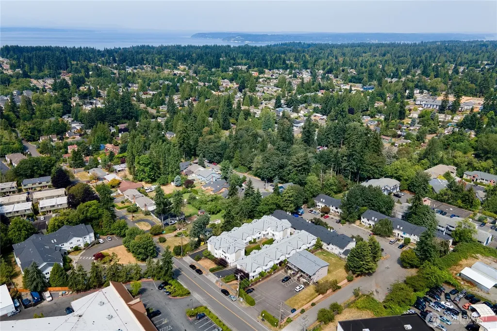 4119 156th Street SW Lynnwood WA 98087