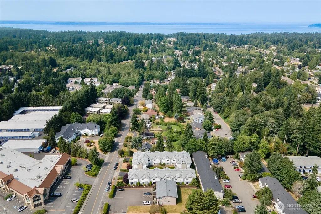 4119 156th Street SW Lynnwood WA 98087