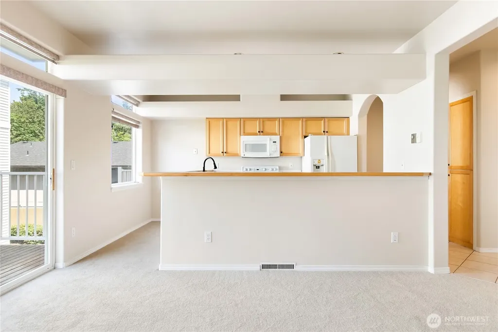 4119 156th Street SW Lynnwood WA 98087