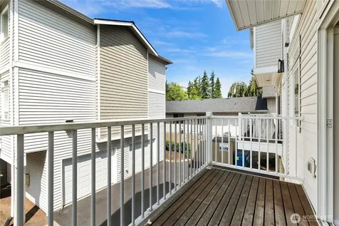 4119 156th Street SW Lynnwood WA 98087