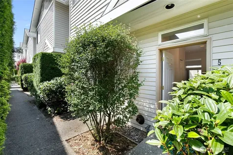 4119 156th Street SW Lynnwood WA 98087