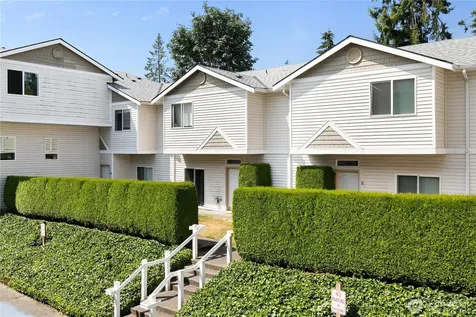 4119 156th Street SW Lynnwood WA 98087
