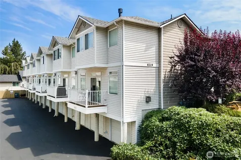 4119 156th Street SW Lynnwood WA 98087
