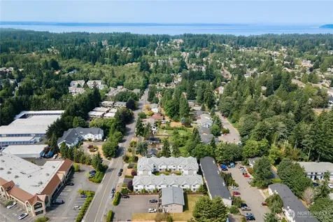 4119 156th Street SW Lynnwood WA 98087