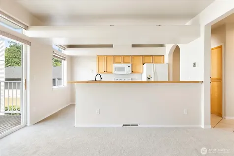 4119 156th Street SW Lynnwood WA 98087