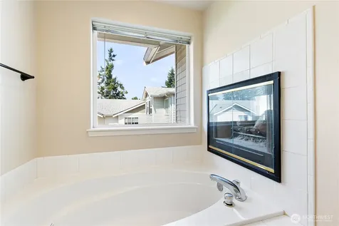 4119 156th Street SW Lynnwood WA 98087