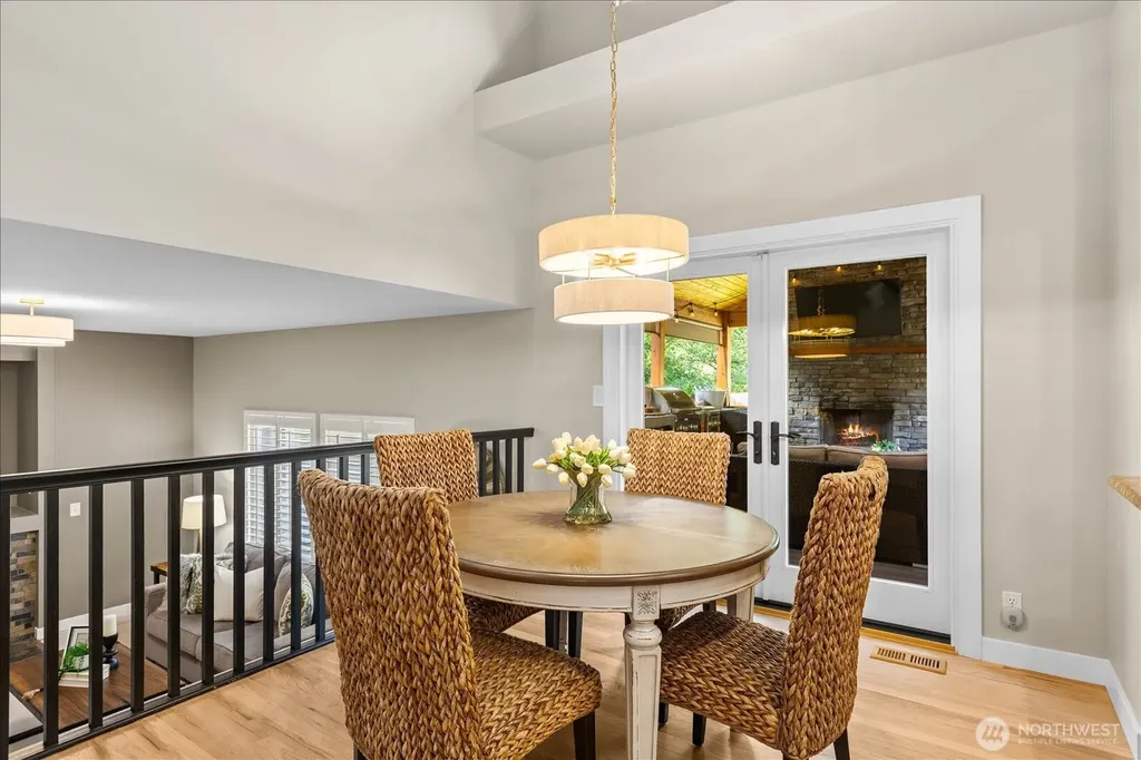13225 59th Avenue W Edmonds WA 98026