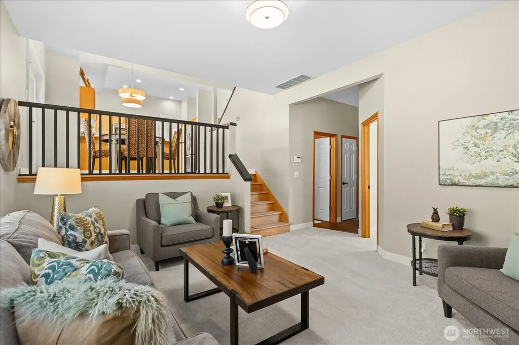 13225 59th Avenue W Edmonds WA 98026