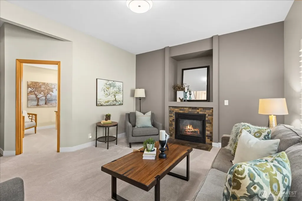 13225 59th Avenue W Edmonds WA 98026