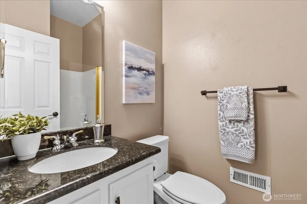 13225 59th Avenue W Edmonds WA 98026