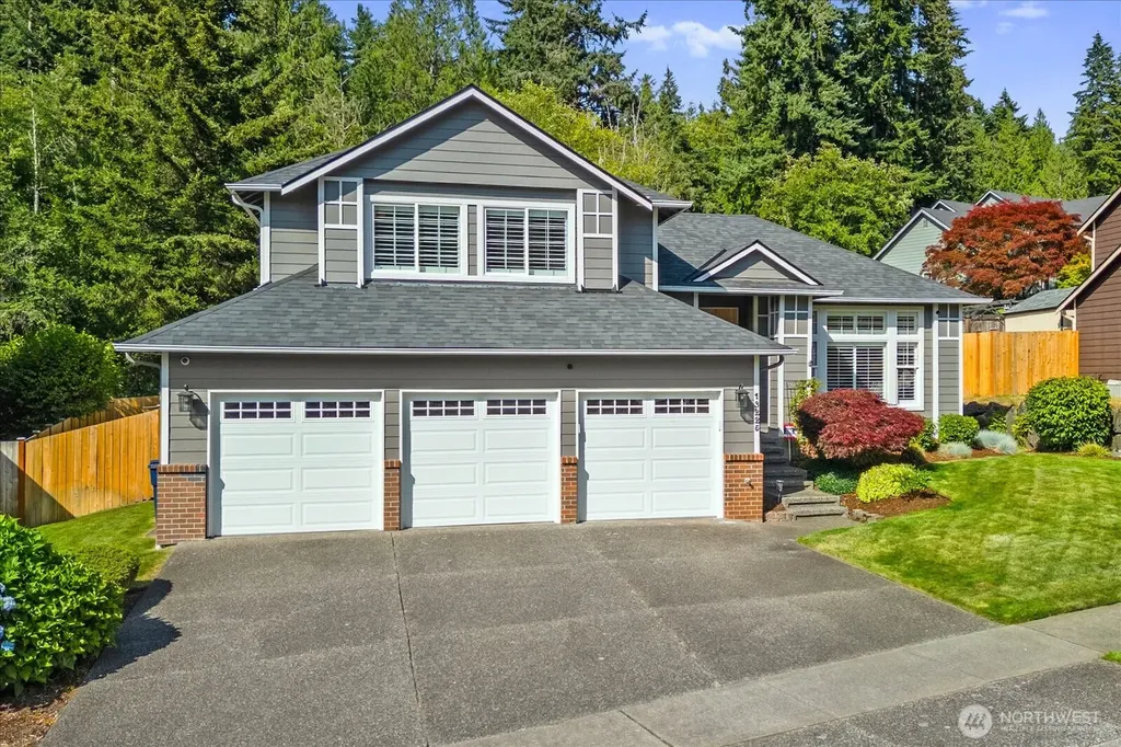 13225 59th Avenue W Edmonds WA 98026