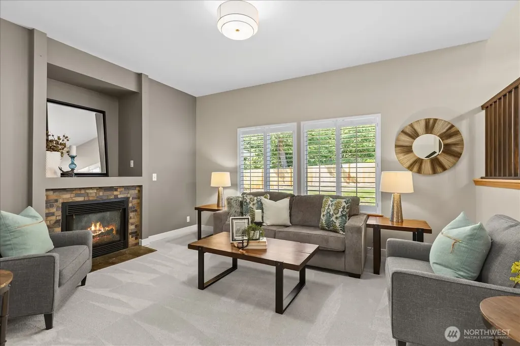 13225 59th Avenue W Edmonds WA 98026