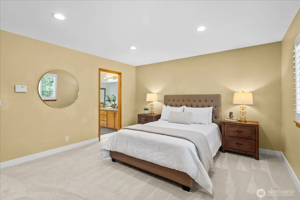13225 59th Avenue W Edmonds WA 98026