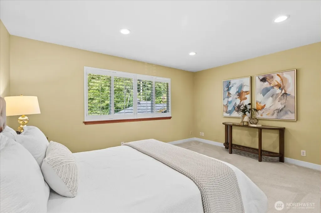 13225 59th Avenue W Edmonds WA 98026
