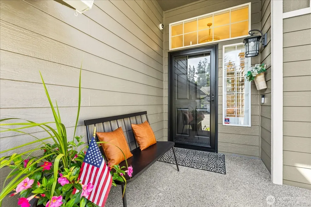 13225 59th Avenue W Edmonds WA 98026