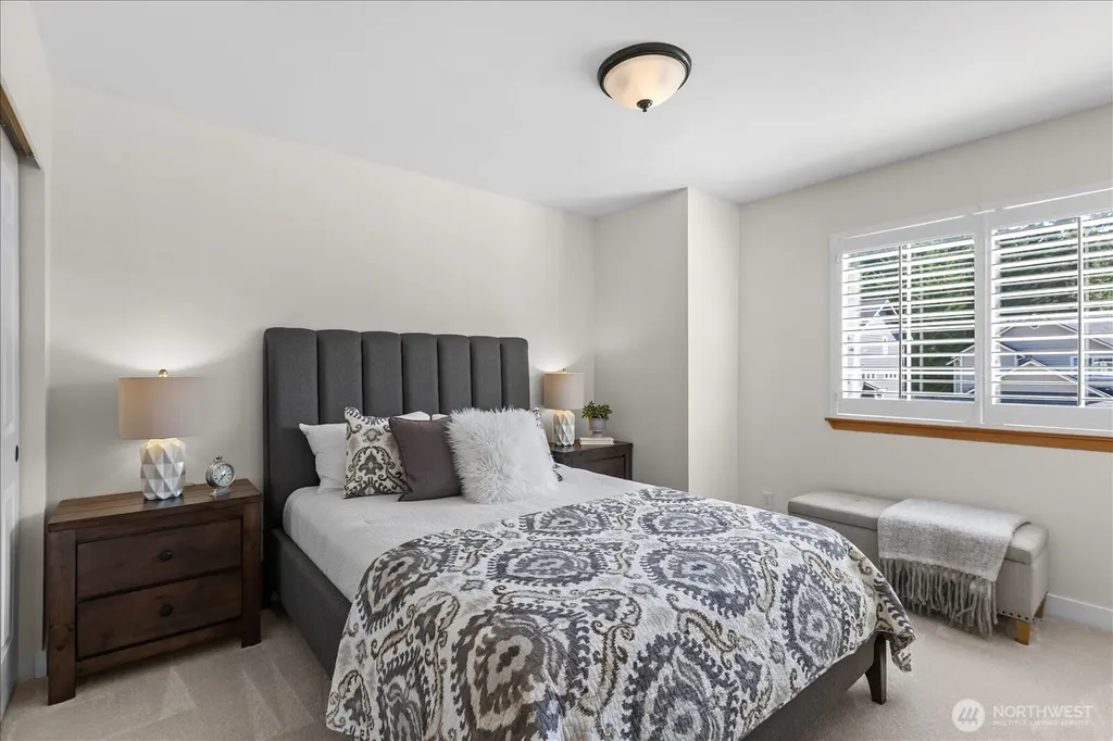 13225 59th Avenue W Edmonds WA 98026