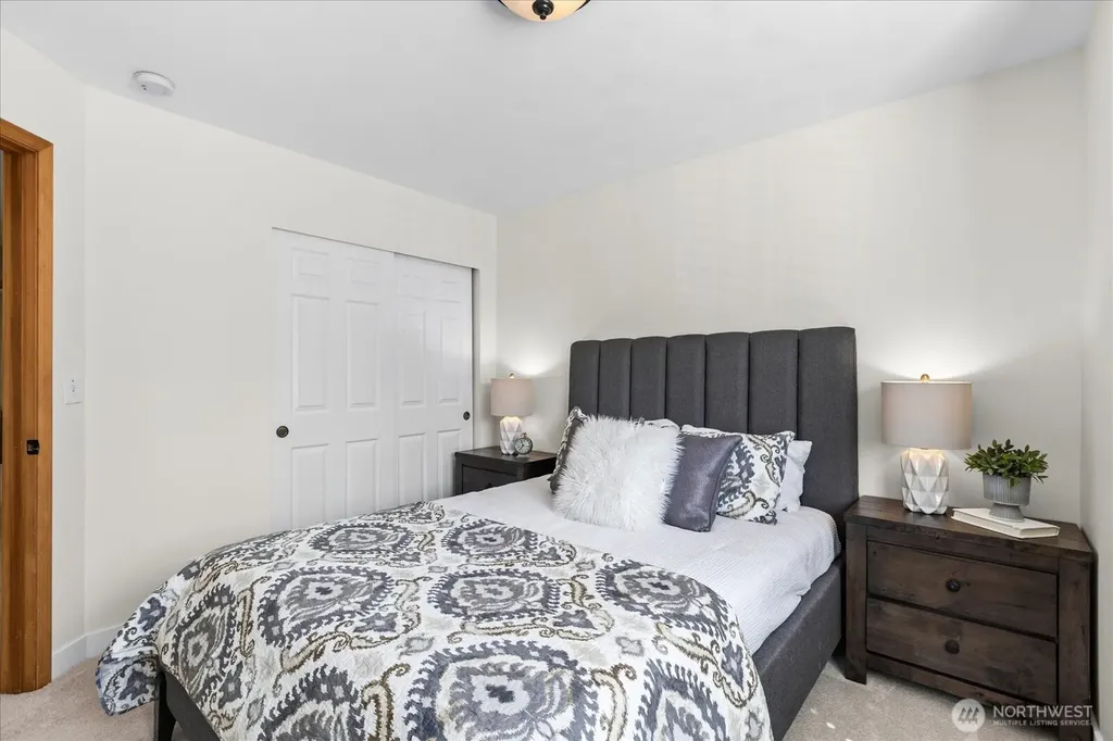 13225 59th Avenue W Edmonds WA 98026