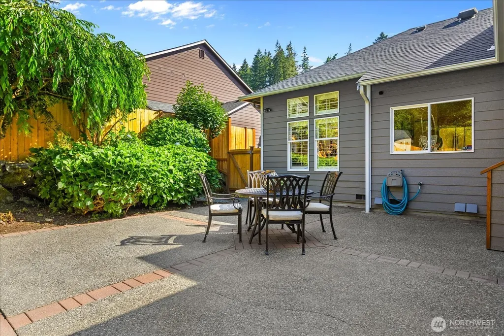 13225 59th Avenue W Edmonds WA 98026