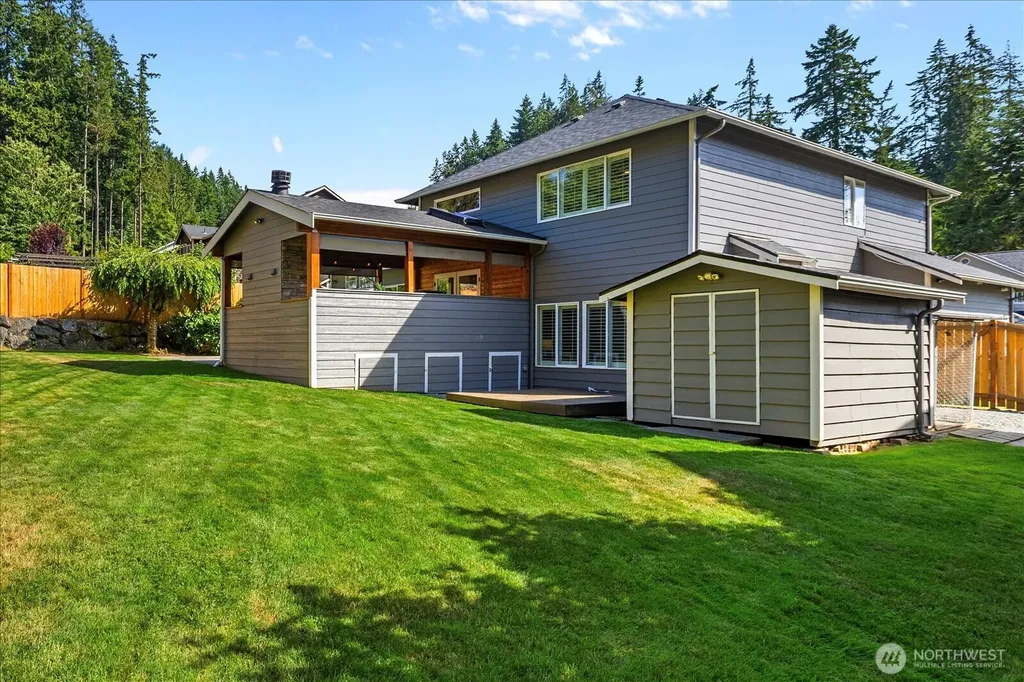 13225 59th Avenue W Edmonds WA 98026