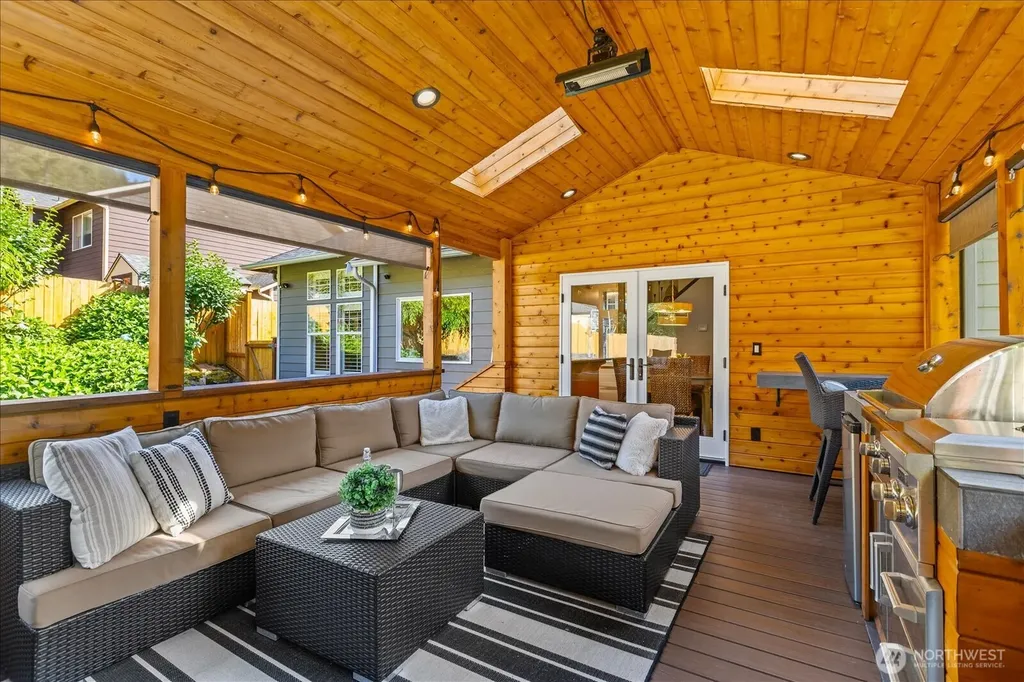 13225 59th Avenue W Edmonds WA 98026