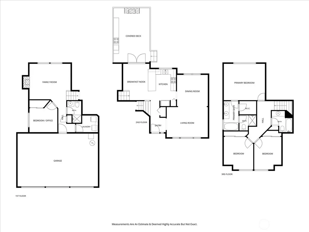 13225 59th Avenue W Edmonds WA 98026