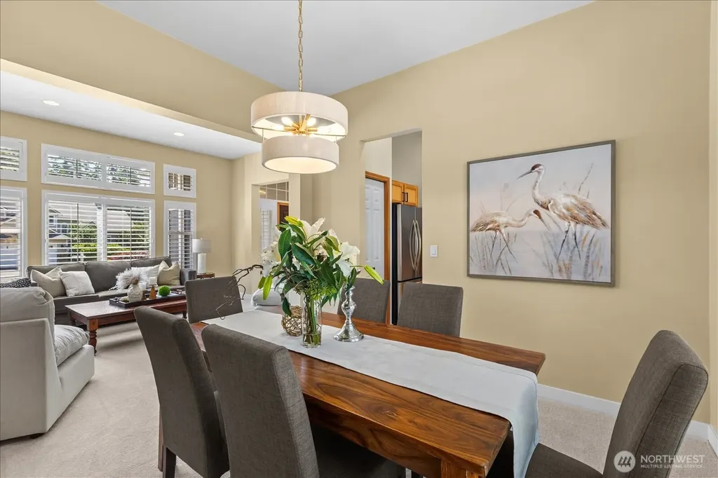 13225 59th Avenue W Edmonds WA 98026