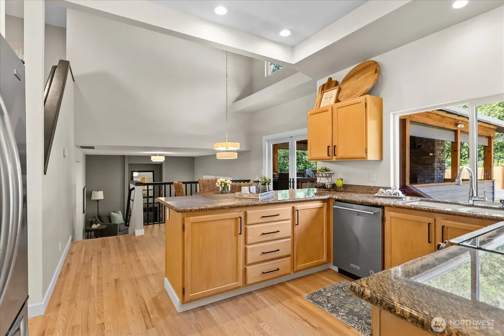 13225 59th Avenue W Edmonds WA 98026