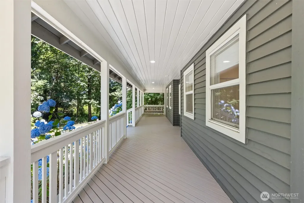 12217 NE 100th Street Kirkland WA 98033