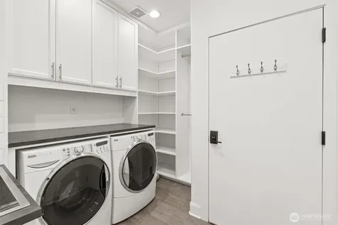 12217 NE 100th Street Kirkland WA 98033