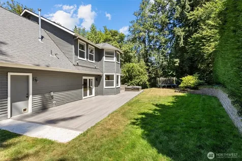 12217 NE 100th Street Kirkland WA 98033