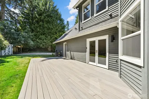 12217 NE 100th Street Kirkland WA 98033
